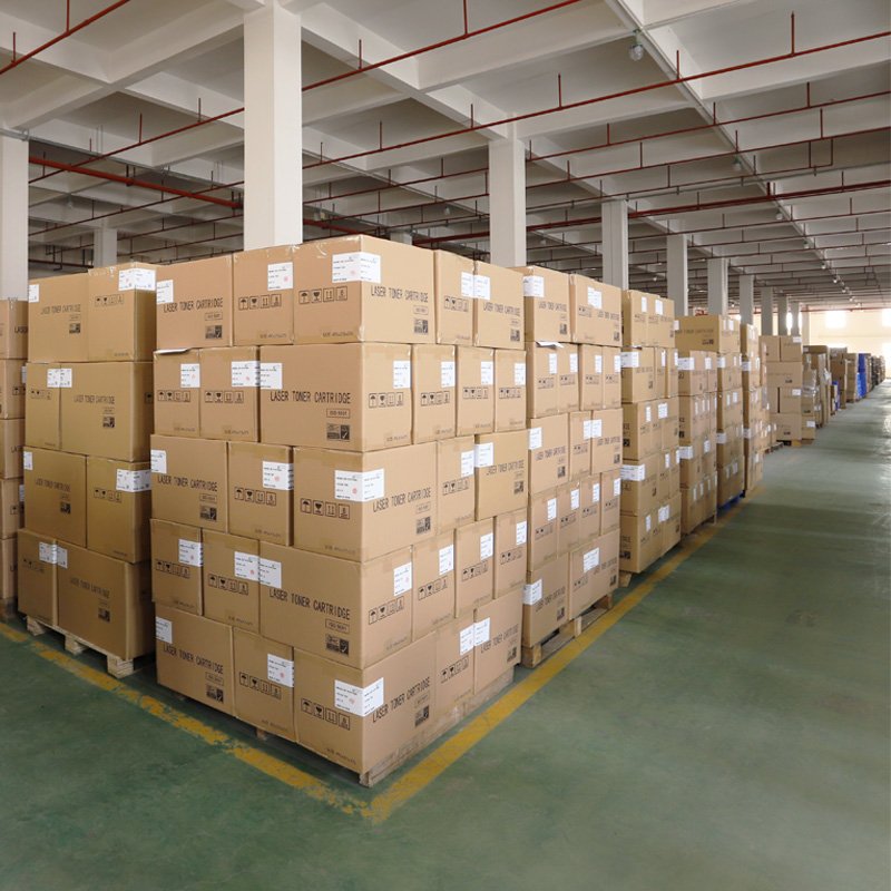 TONER TANK DR1000 DR1010 DR1020 DR1030 DR1035 DR1040 DR1050 DR1060 DR1070 DR1075 Compatible Toner Drum Unit Cartridge