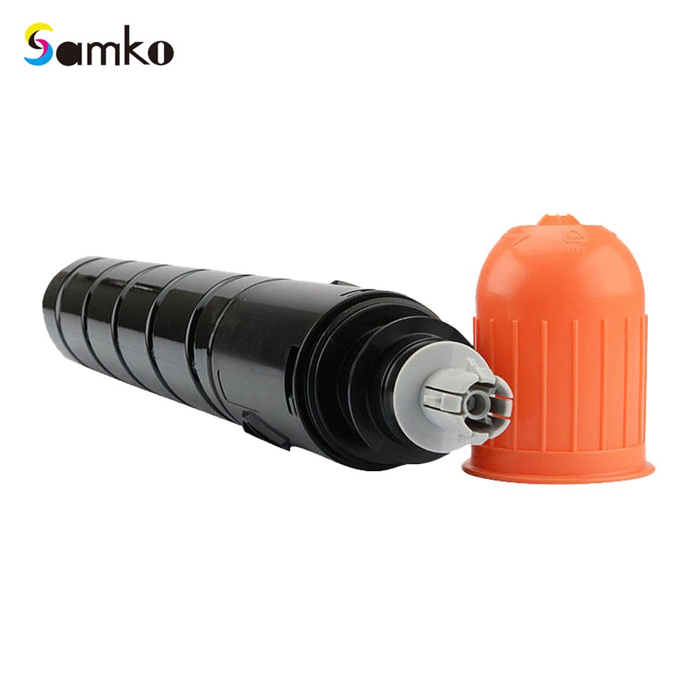 Compatible Toner Cartridge For Canon NPG46 GPR31 C-EXV29 use in iR-ADV C5240 C5235 C5035 C5030