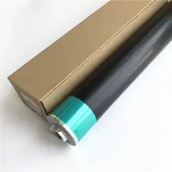 Compatible OPC Drum For Konica Minolta Bizhub C1060 C1070 C1060L C2060L C2070L 1060 1070 OPC Drum Factory