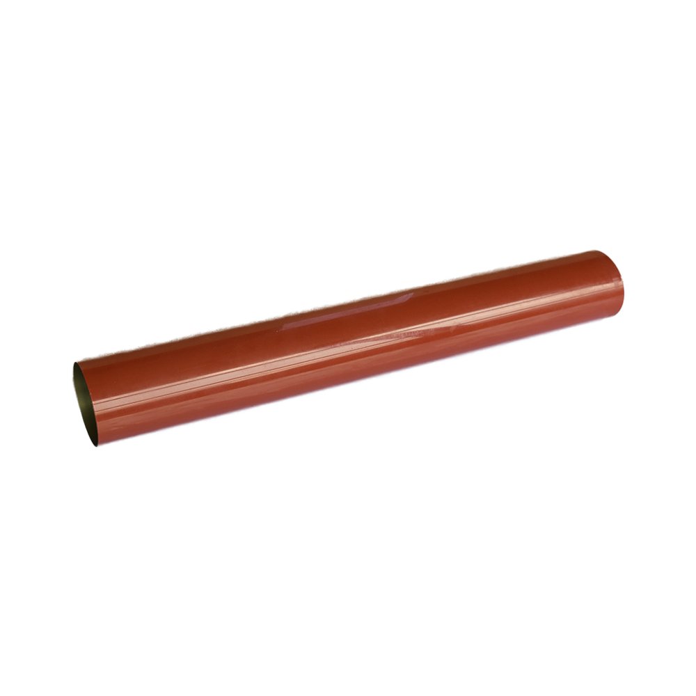 Factory High Quality Fixing Fuser Film Sleeve Belt For Canon IRC 7260 7270 7580 7280 9280 7055 7065 9065 9075 C9270