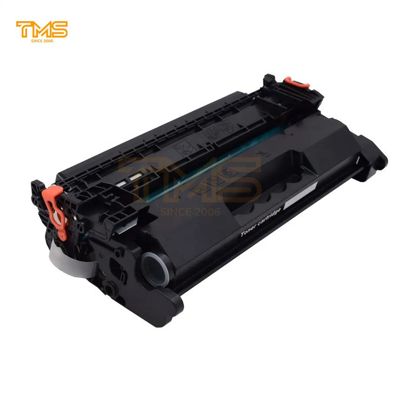 TMS Compatible toner cartridge for Samsung ML1610 1615 1620 1625 2020 2510 toner cartridge