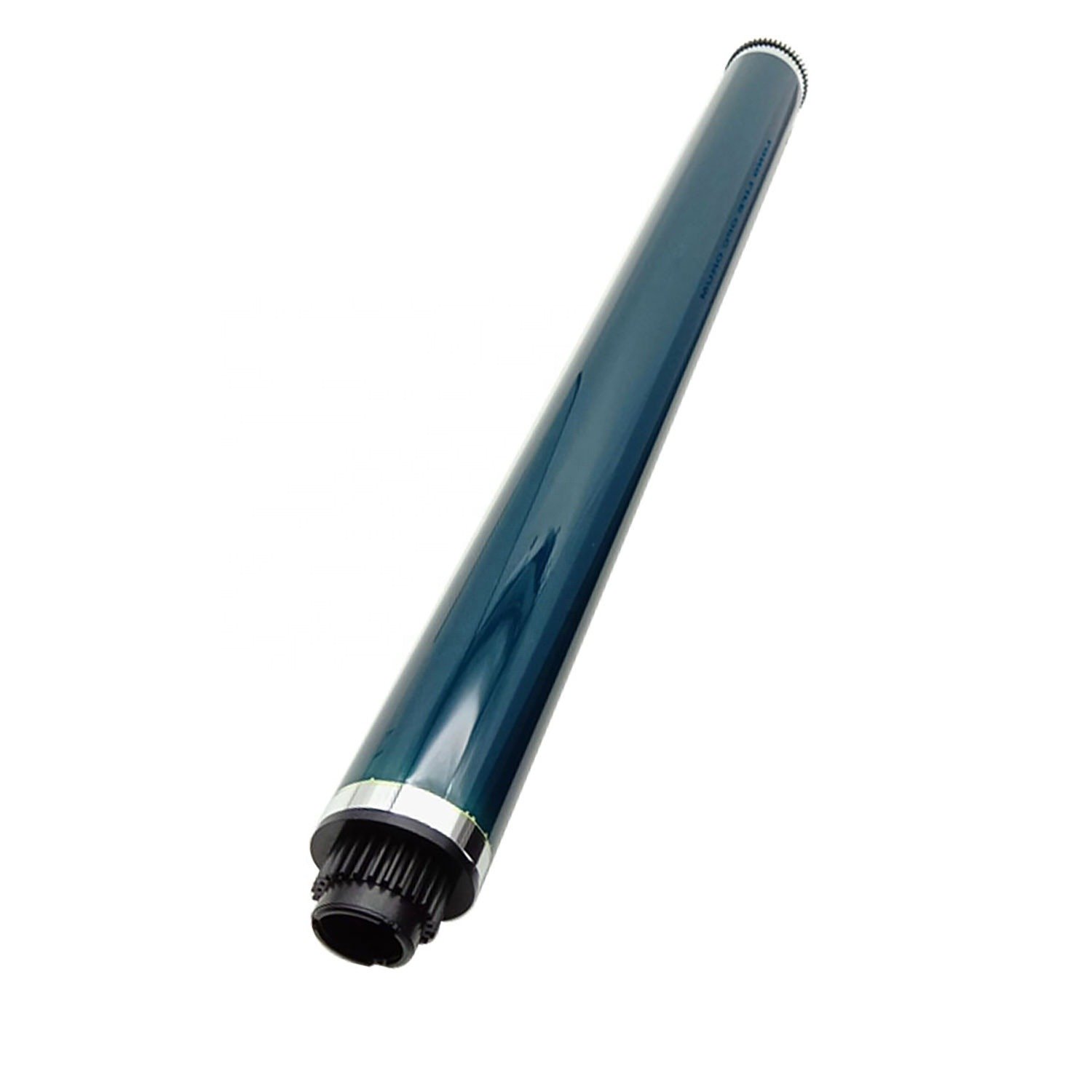 Original Color opc drum ricoh B039-9510 Opc Drum for Ricoh Af1015 1018 1022 1027 2022 2027 3030 MP1800 2500 2014D 2550 copier