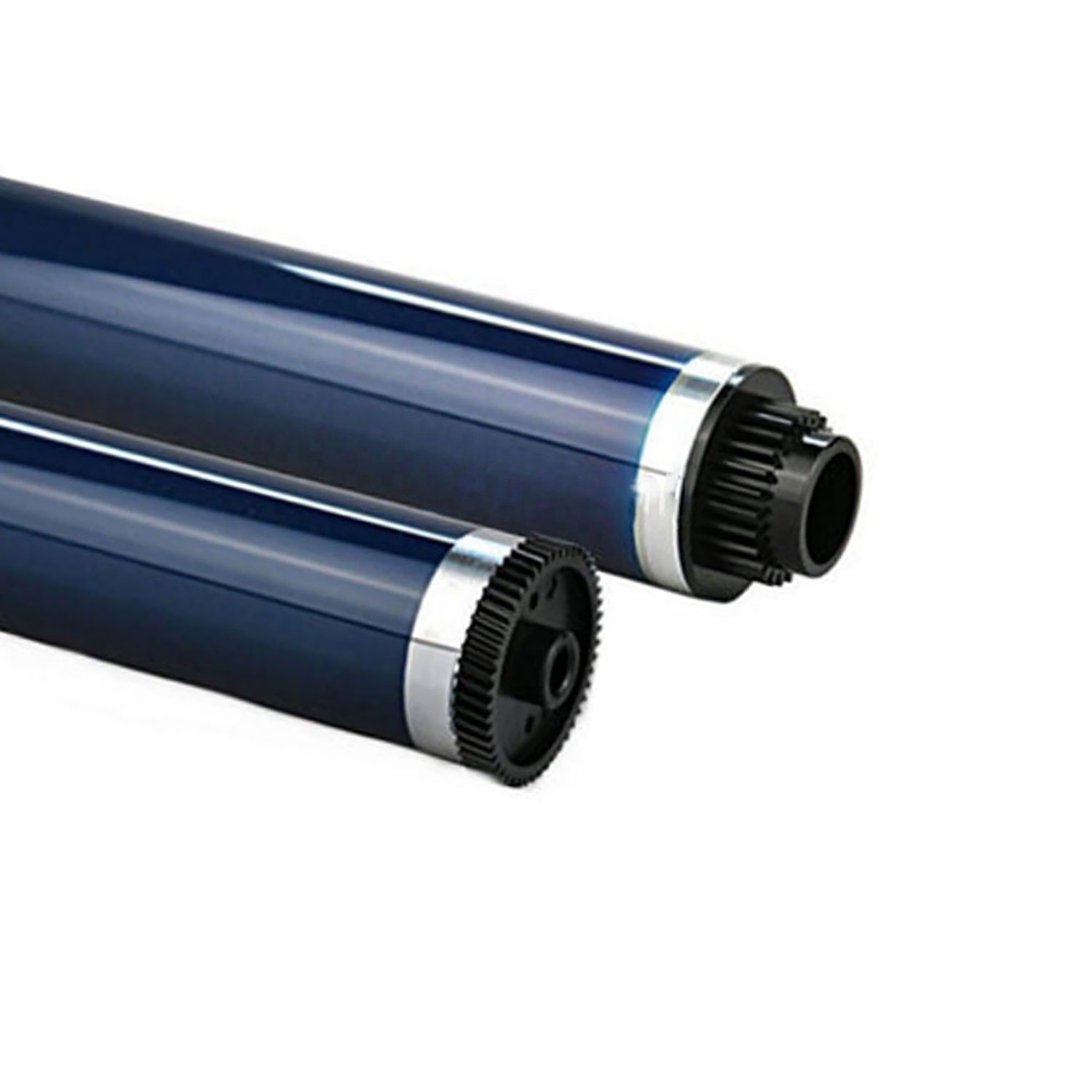 Original Color opc drum ricoh B039-9510 Opc Drum for Ricoh Af1015 1018 1022 1027 2022 2027 3030 MP1800 2500 2014D 2550 copier