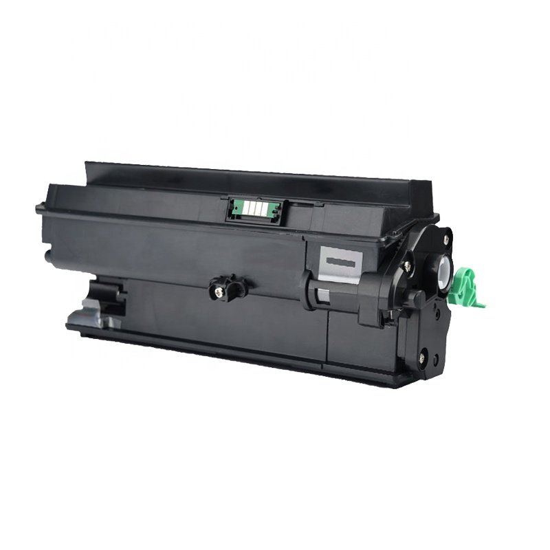 Best Selling Premium Quality Compatible Ricoh SP4510 SP 4510 Toner cartridge for Aficio SP4510 3610 4500 MP401 MP402