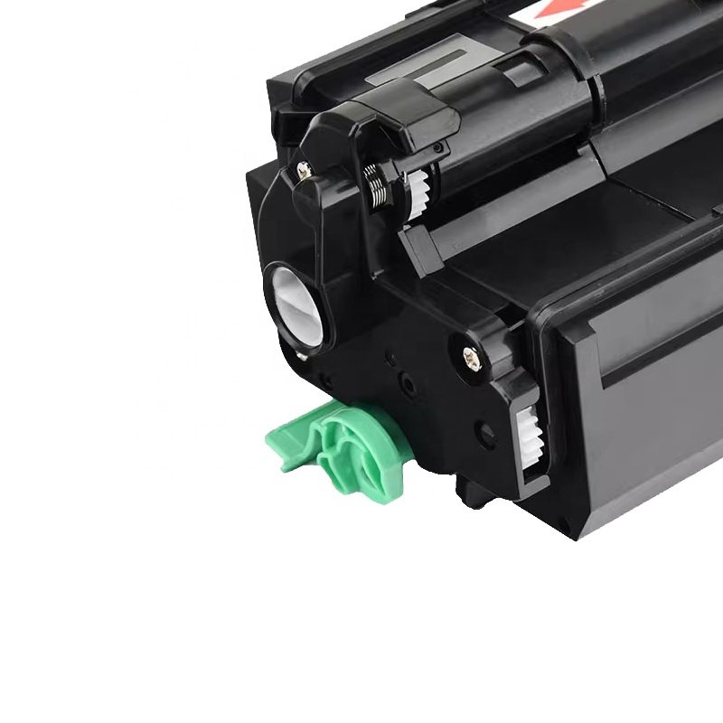 Best Selling Premium Quality Compatible Ricoh SP4510 SP 4510 Toner cartridge for Aficio SP4510 3610 4500 MP401 MP402