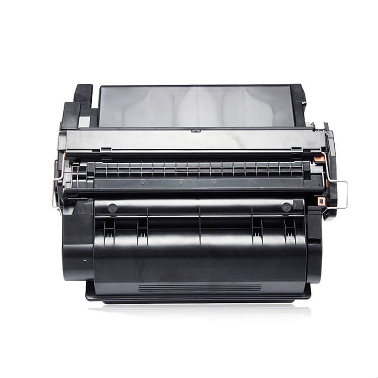 42A Q5942A 5942A Compatible Laser Black Premium Toner Cartridge for HP Printer LaserJet 4200 4350