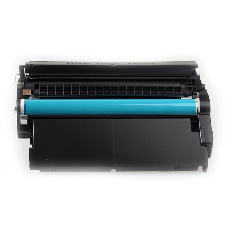 42A Q5942A 5942A Compatible Laser Black Premium Toner Cartridge for HP Printer LaserJet 4200 4350