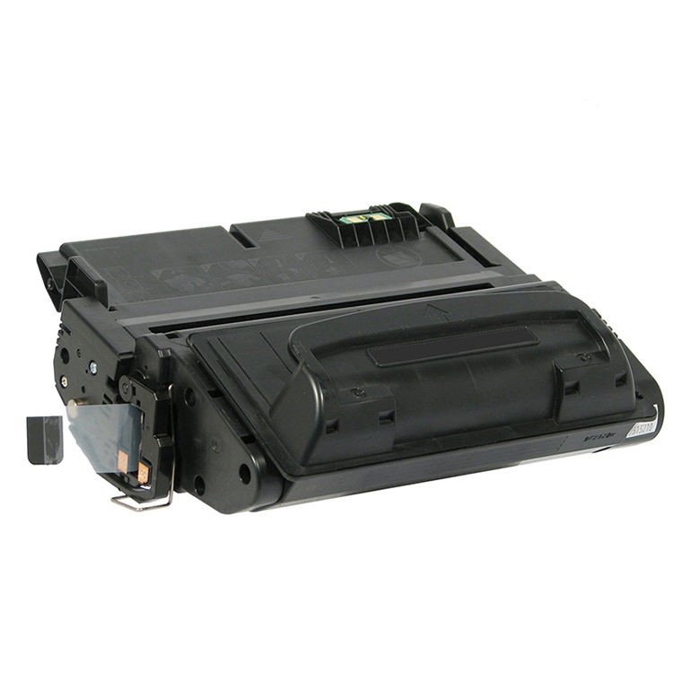 42A Q5942A 5942A Compatible Laser Black Premium Toner Cartridge for HP Printer LaserJet 4200 4350