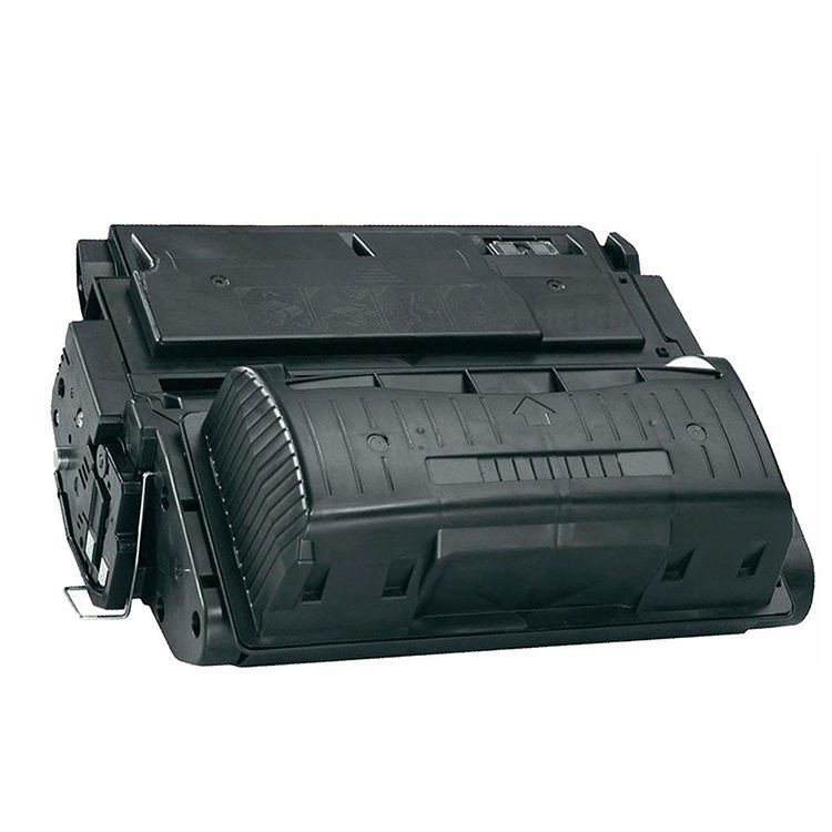 42A Q5942A 5942A Compatible Laser Black Premium Toner Cartridge for HP Printer LaserJet 4200 4350