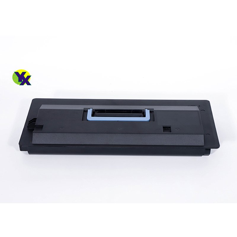 OME Compatible Toner TK716 TK702 Toner cartridge For use in Kyocera FS 9130DN 9530DN FS 9100DN 9500DN 9120 9520