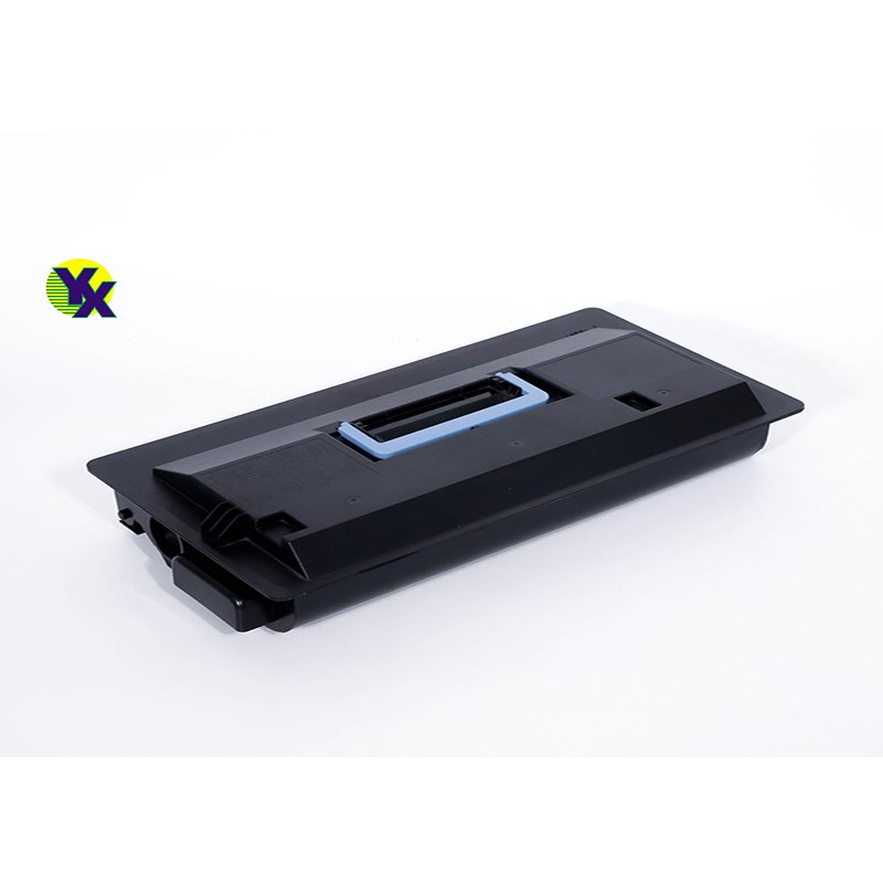 OME Compatible Toner TK716 TK702 Toner cartridge For use in Kyocera FS 9130DN 9530DN FS 9100DN 9500DN 9120 9520