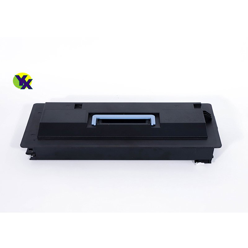 OME Compatible Toner TK716 TK702 Toner cartridge For use in Kyocera FS 9130DN 9530DN FS 9100DN 9500DN 9120 9520