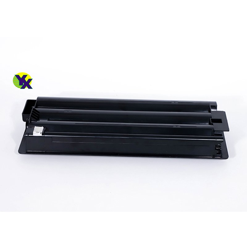 OME Compatible Toner TK716 TK702 Toner cartridge For use in Kyocera FS 9130DN 9530DN FS 9100DN 9500DN 9120 9520
