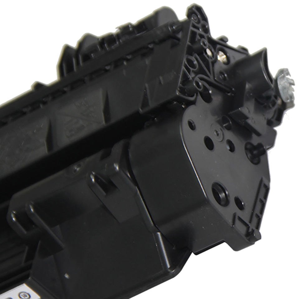 Chinese Factory Wholesale Black Laser Print Toner Cartridge CE505A 05A For Hp Laserjet Printer P2050/2035/2050/2055
