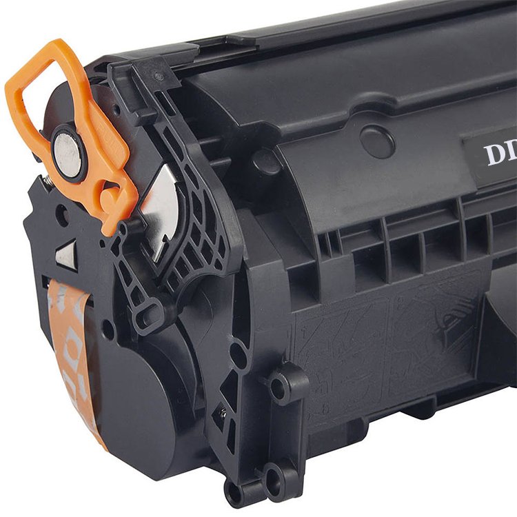 2612 12A Q2612a Toner Cartridge Compatible For HP LaserJet 1010 1012 1015 1020 1022 1018 3015 3020 3030 3052 M1005 3050 M1319