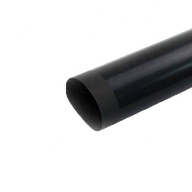 Japan Long Life Fuser Film Sleeve For Canon IR2520 IR2525 IR2530 IR 2016 2420 2020 2018 2022 2025 2520 FM2-3353-Film