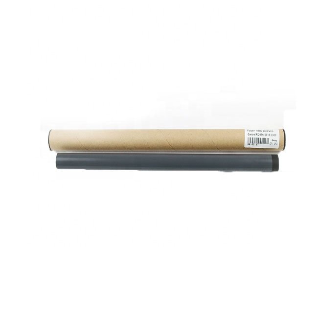 Japan Long Life Fuser Film Sleeve For Canon IR2520 IR2525 IR2530 IR 2016 2420 2020 2018 2022 2025 2520 FM2-3353-Film