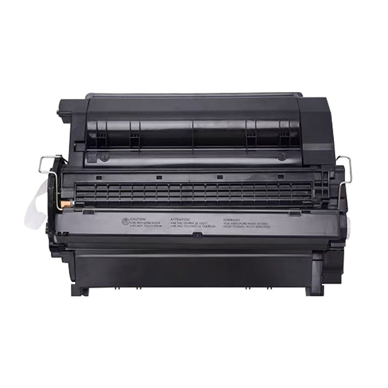 High page yield CC364X compatible toner cartridge for HP laser printer