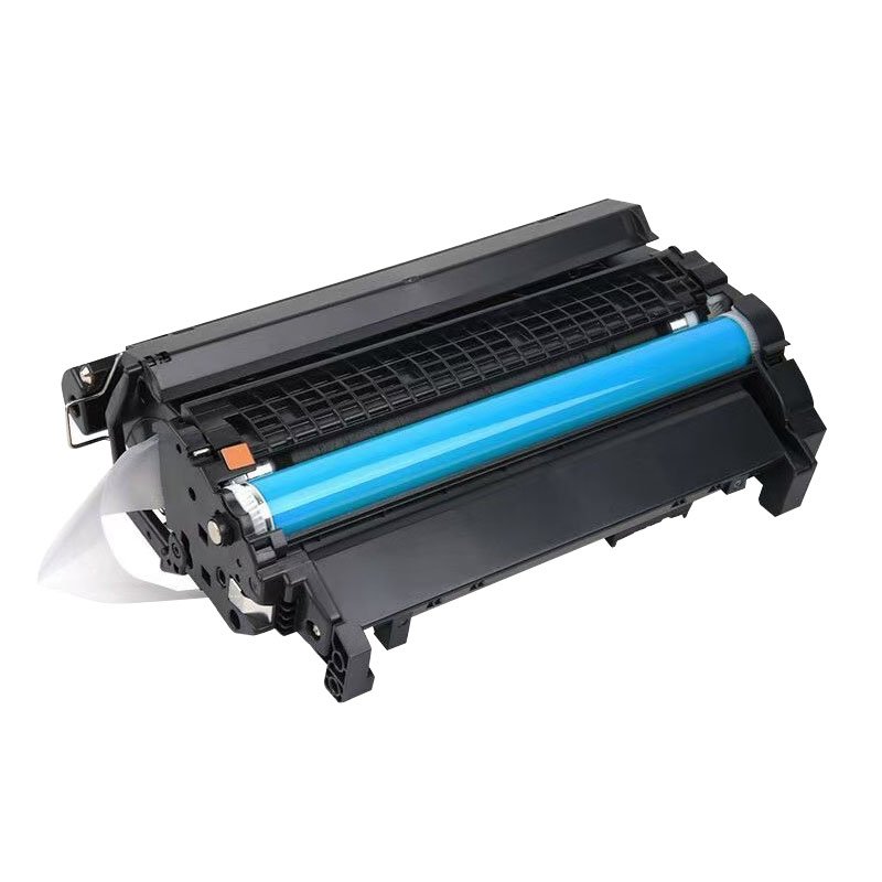 High page yield CC364X compatible toner cartridge for HP laser printer