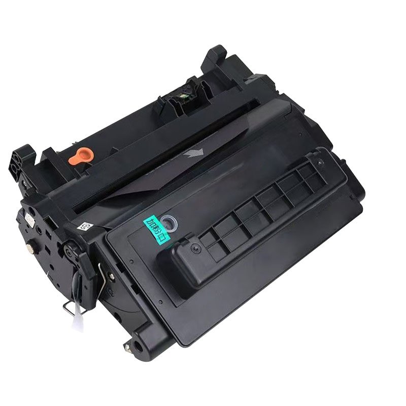 High page yield CC364X compatible toner cartridge for HP laser printer