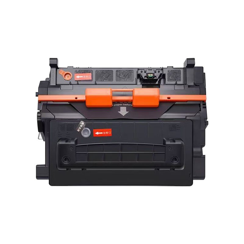 High page yield CC364X compatible toner cartridge for HP laser printer
