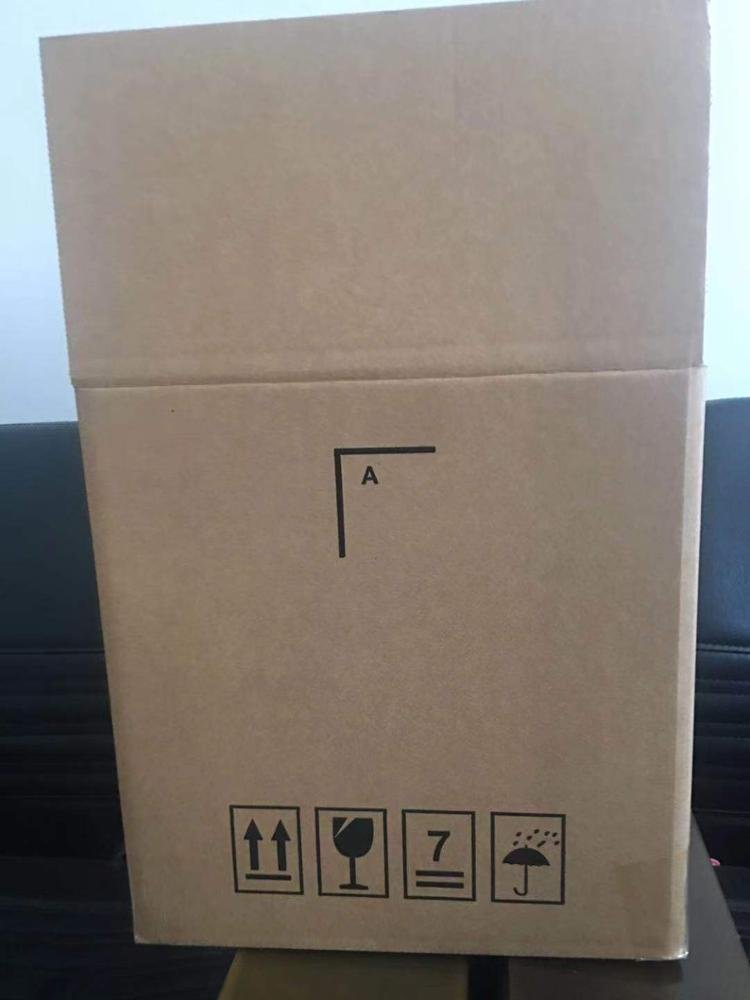 OPC drum for DR850 DR820 Use for:L6250 6300 6400 6400DW 5700DN 5900,manufacturer in China,compatible,Good quality and price