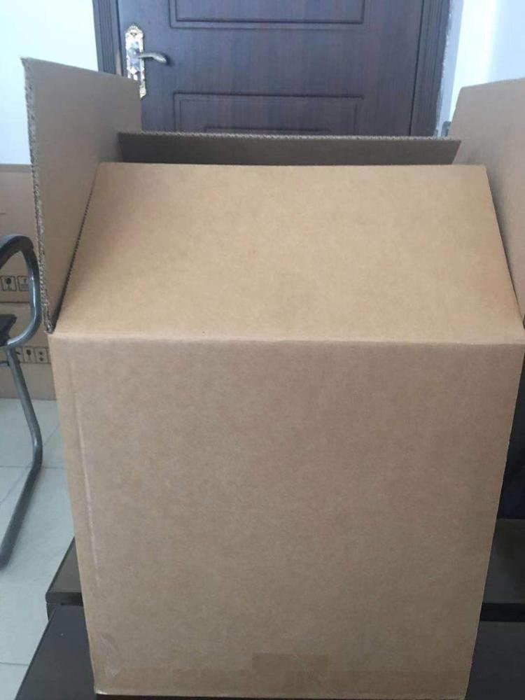 OPC drum for DR850 DR820 Use for:L6250 6300 6400 6400DW 5700DN 5900,manufacturer in China,compatible,Good quality and price