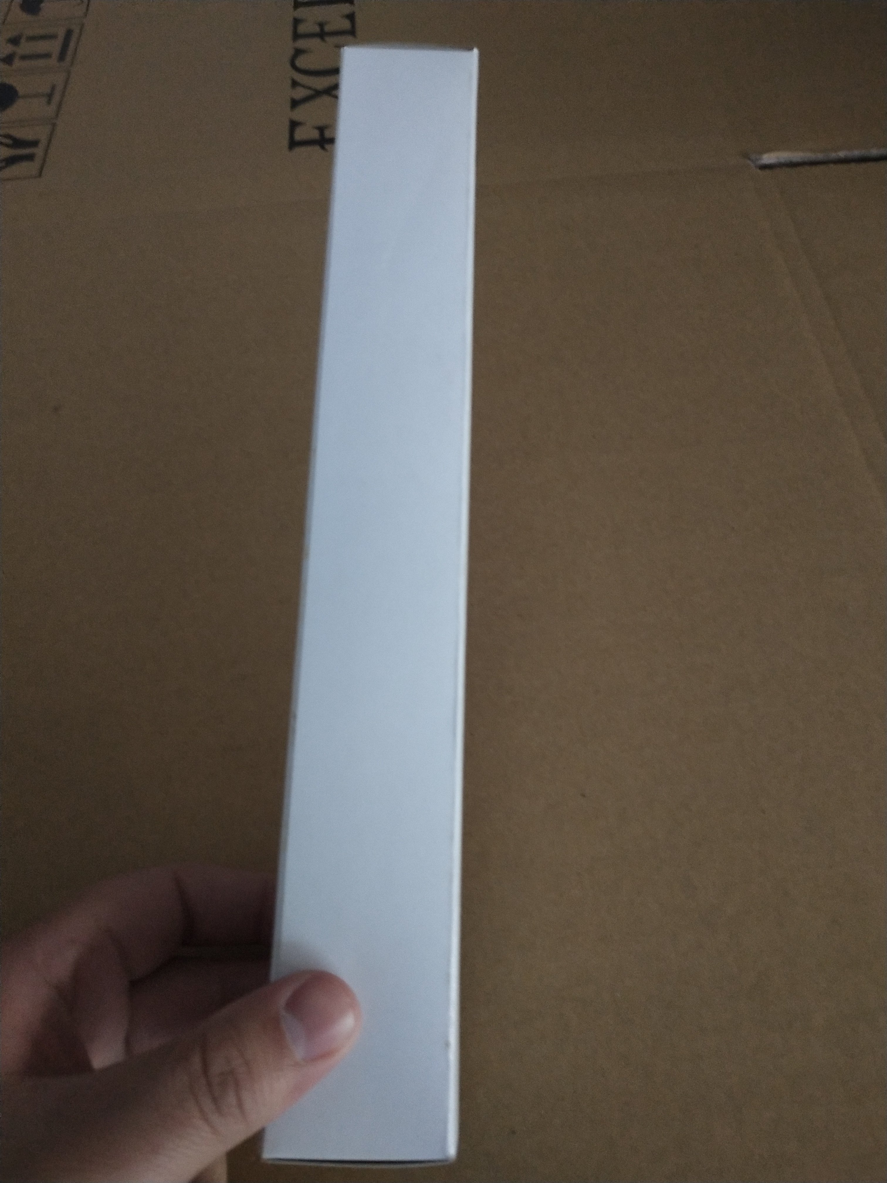 OPC drum for DR850 DR820 Use for:L6250 6300 6400 6400DW 5700DN 5900,manufacturer in China,compatible,Good quality and price