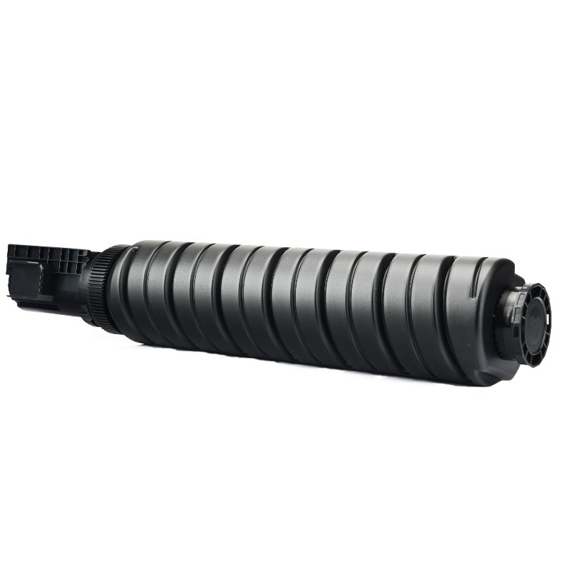 NPG73 GPR57 C-EXV53 NPG-73 GPR-57 CEXV53 Toner Black Compatible Canon IR-ADV4525 IR4535 IR4545 IR4551 COPIER TONER