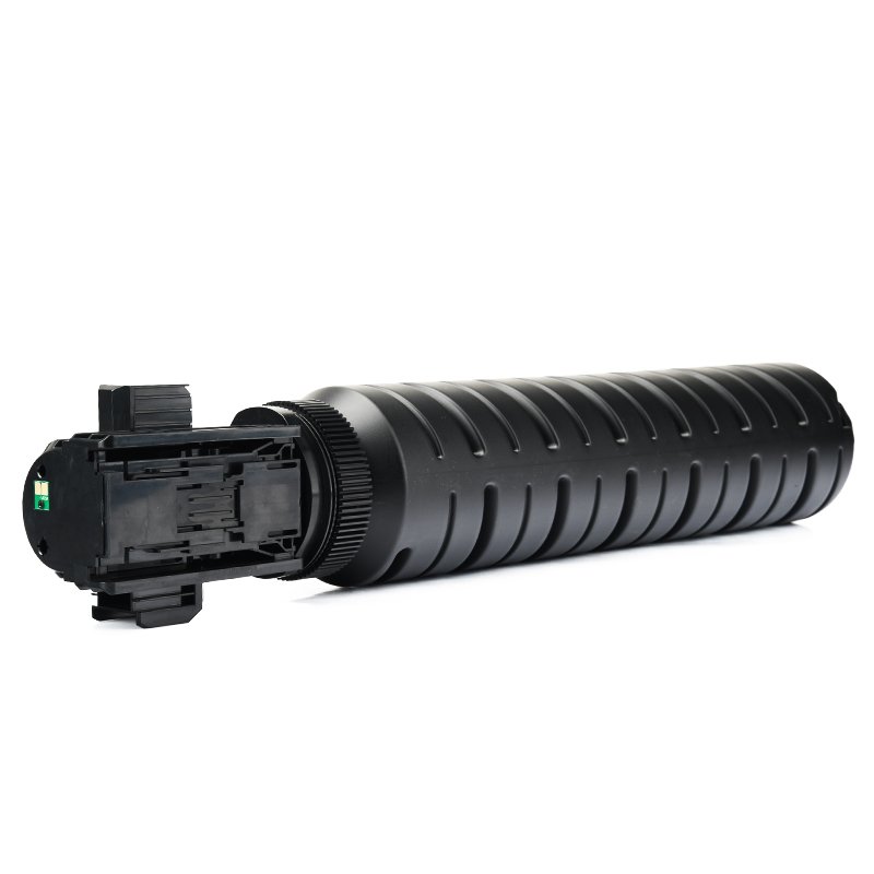 NPG73 GPR57 C-EXV53 NPG-73 GPR-57 CEXV53 Toner Black Compatible Canon IR-ADV4525 IR4535 IR4545 IR4551 COPIER TONER