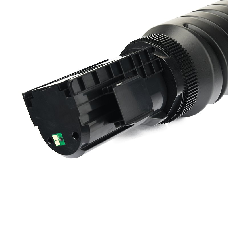 NPG73 GPR57 C-EXV53 NPG-73 GPR-57 CEXV53 Toner Black Compatible Canon IR-ADV4525 IR4535 IR4545 IR4551 COPIER TONER