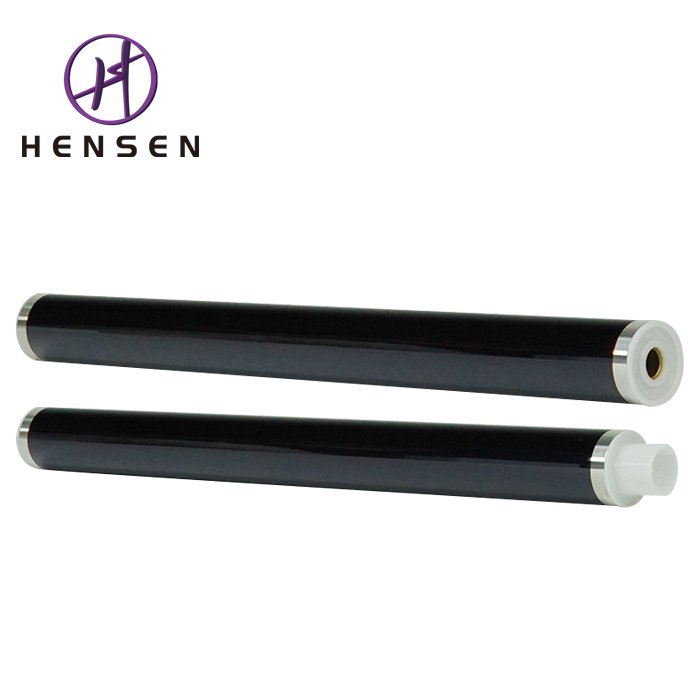 Japan Fuji long life TASKalfa 205c 255c 2550ci 2551ci opc drum for Kyocera printer DK 896 DK 8325