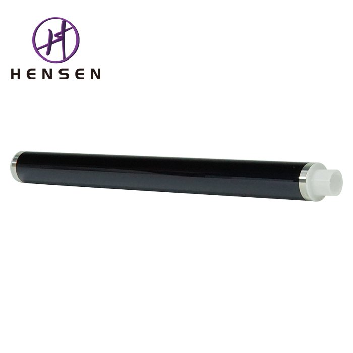 Japan Fuji long life TASKalfa 205c 255c 2550ci 2551ci opc drum for Kyocera printer DK 896 DK 8325