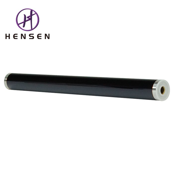 Japan Fuji long life TASKalfa 205c 255c 2550ci 2551ci opc drum for Kyocera printer DK 896 DK 8325