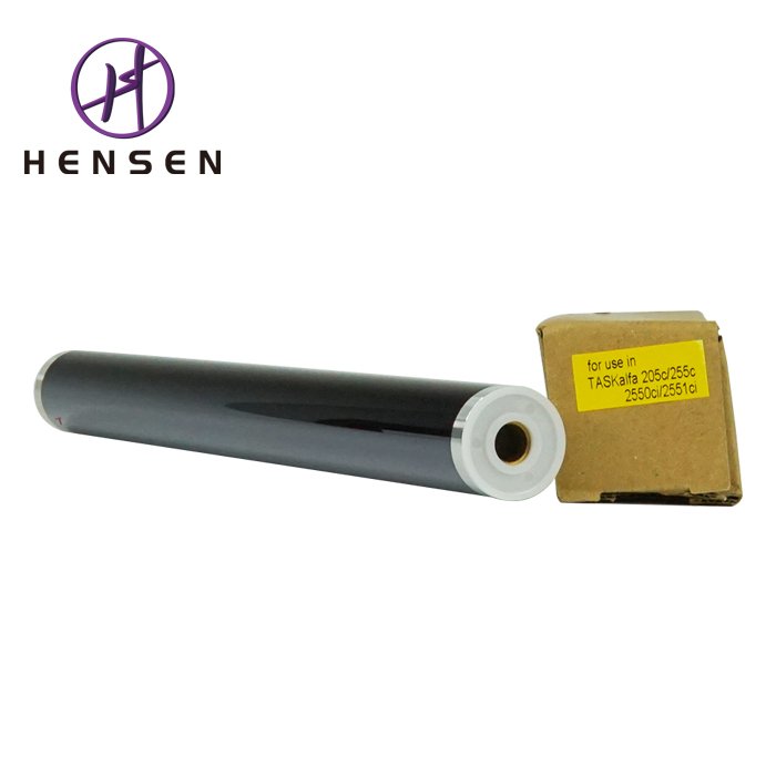 Japan Fuji long life TASKalfa 205c 255c 2550ci 2551ci opc drum for Kyocera printer DK 896 DK 8325