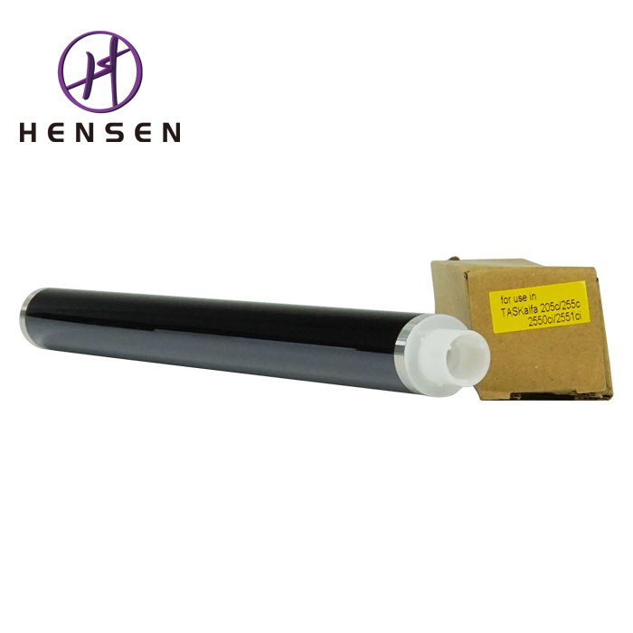 Japan Fuji long life TASKalfa 205c 255c 2550ci 2551ci opc drum for Kyocera printer DK 896 DK 8325