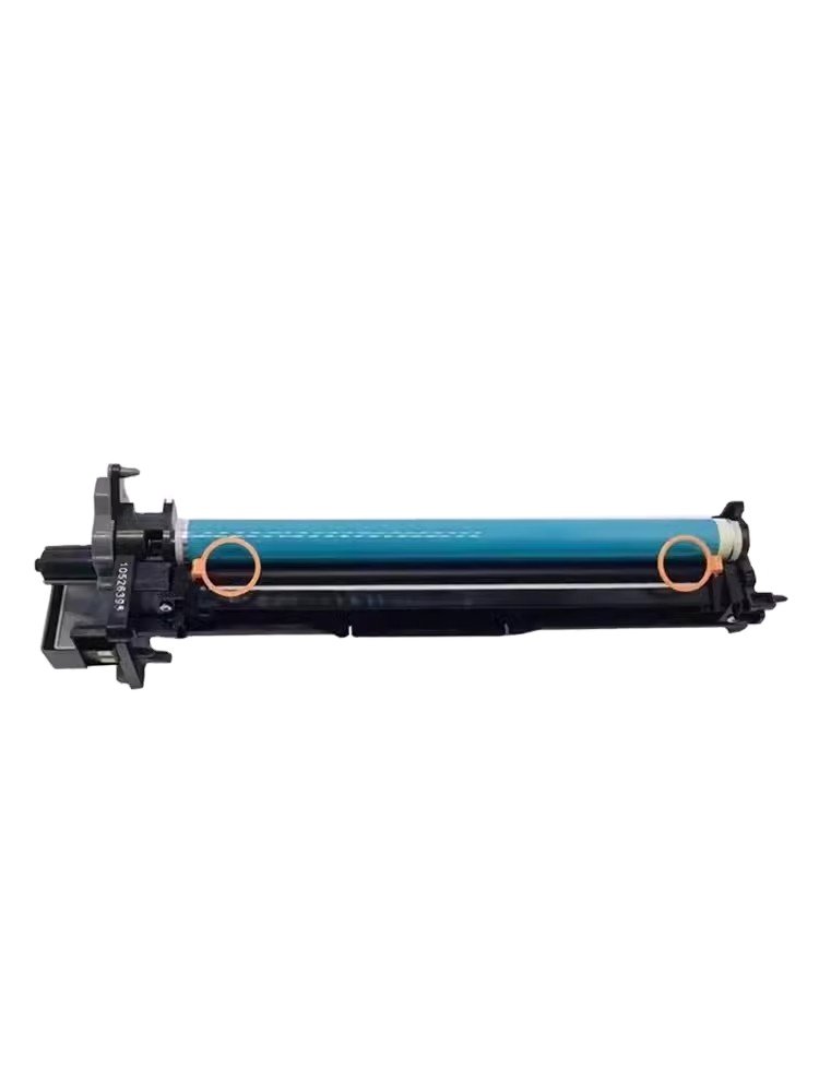 High quality NPG84 G84 C-EXV59 V59 Drum Unit Japan opc drum imageRUNNER IR 2625 2630 2635 2645 IR2625 IR2630 IR2635