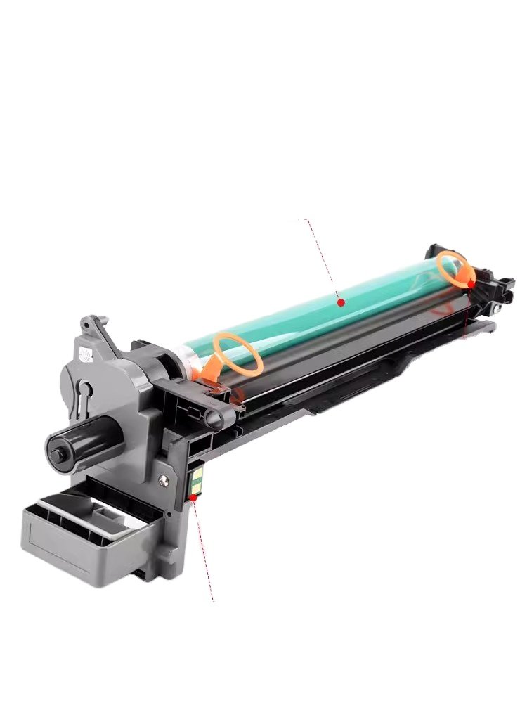 High quality NPG84 G84 C-EXV59 V59 Drum Unit Japan opc drum imageRUNNER IR 2625 2630 2635 2645 IR2625 IR2630 IR2635