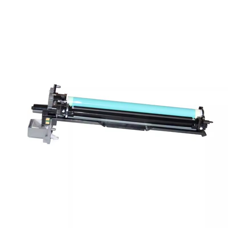 High quality NPG84 G84 C-EXV59 V59 Drum Unit Japan opc drum imageRUNNER IR 2625 2630 2635 2645 IR2625 IR2630 IR2635