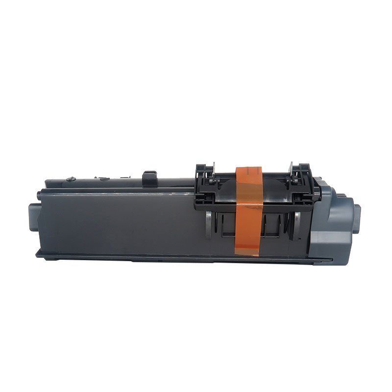 Brand gezhicai Compatible Toner Cartridge TK1200 for Kyocera ECOSYS P2335D TK1200 Toner Cartridge