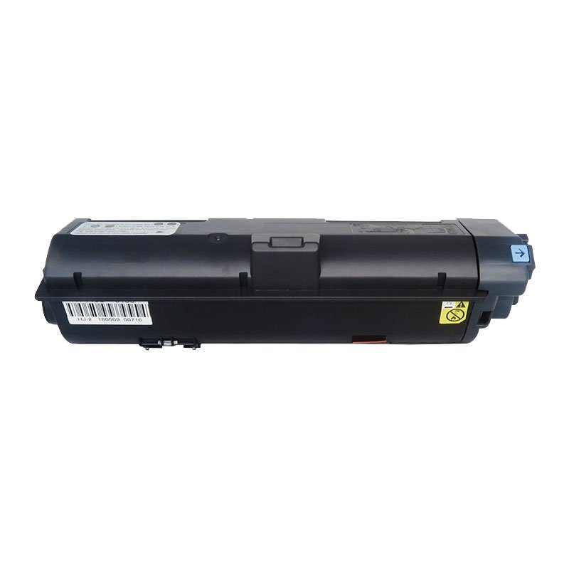 Brand gezhicai Compatible Toner Cartridge TK1200 for Kyocera ECOSYS P2335D TK1200 Toner Cartridge