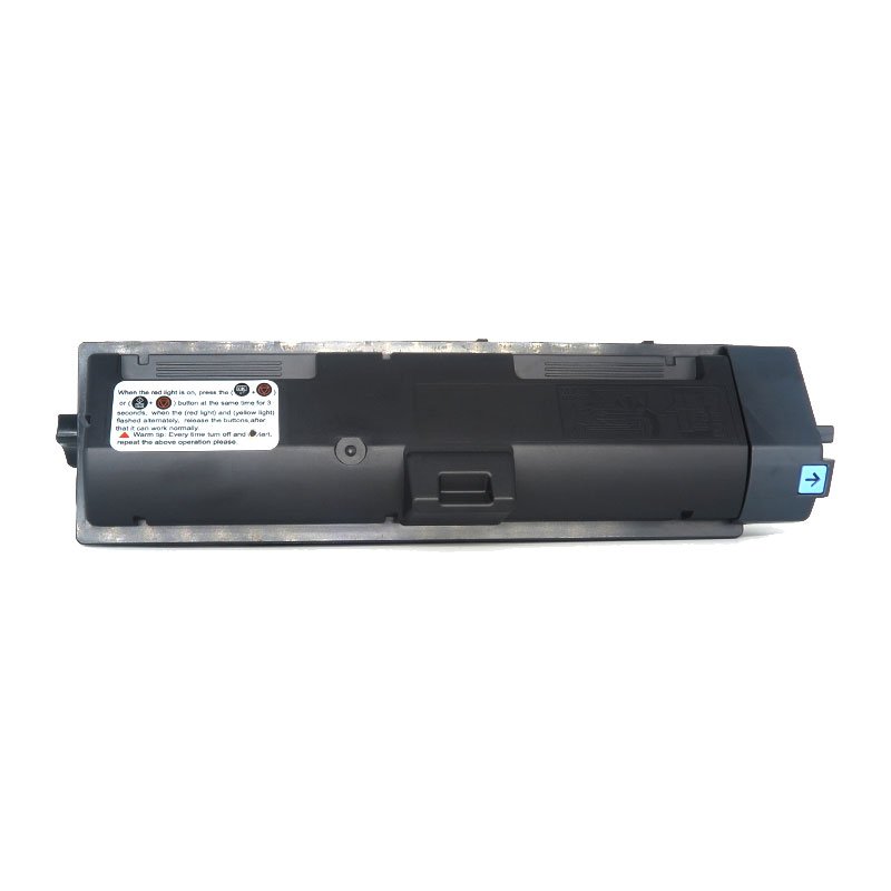 Brand gezhicai Compatible Toner Cartridge TK1200 for Kyocera ECOSYS P2335D TK1200 Toner Cartridge