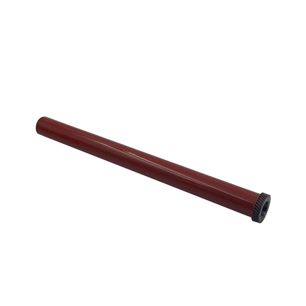 Compatible Fuser film sleeves for Xerox AltaLink C8030 C8035 C8045 C8055 C8070 Fuser heat belt