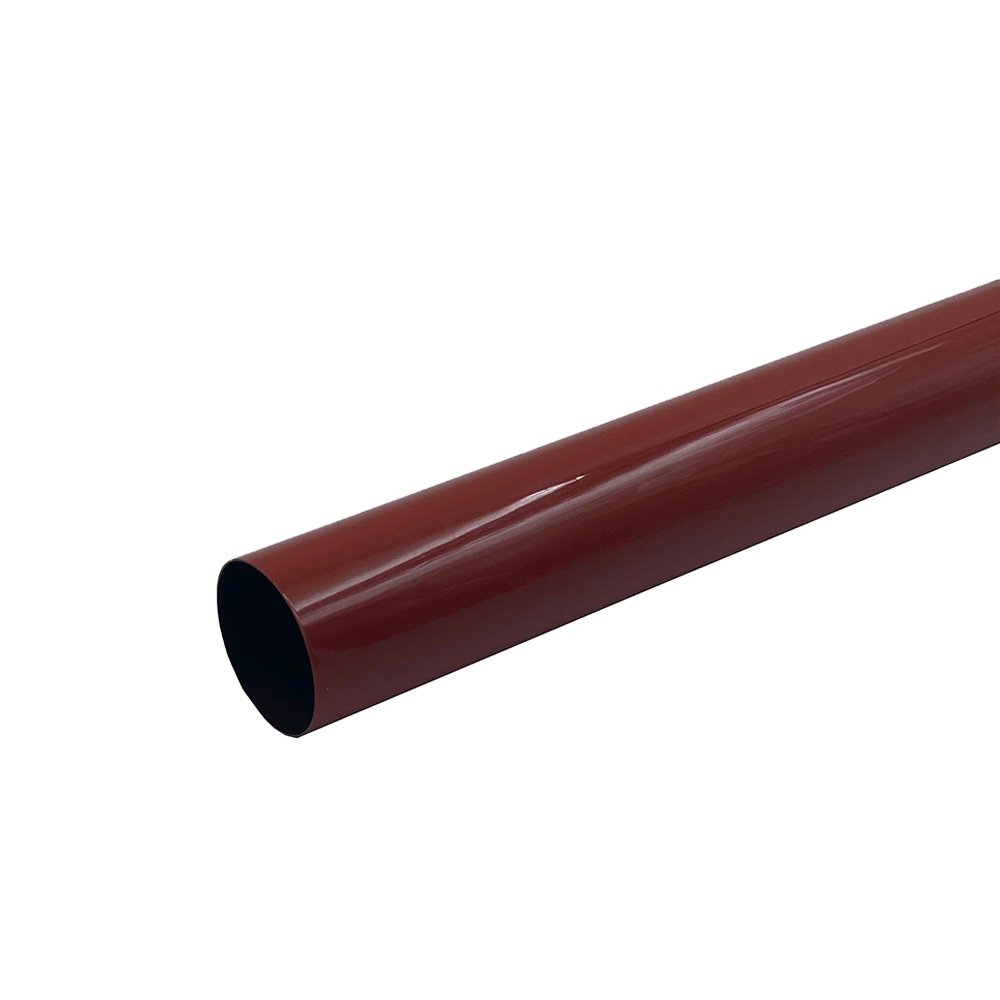 Compatible Fuser film sleeves for Xerox AltaLink C8030 C8035 C8045 C8055 C8070 Fuser heat belt