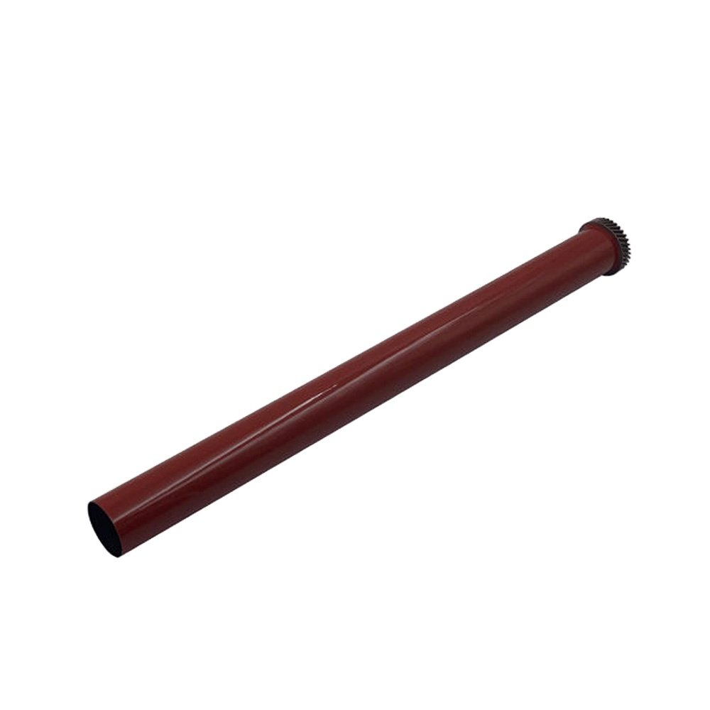 Compatible Fuser film sleeves for Xerox AltaLink C8030 C8035 C8045 C8055 C8070 Fuser heat belt