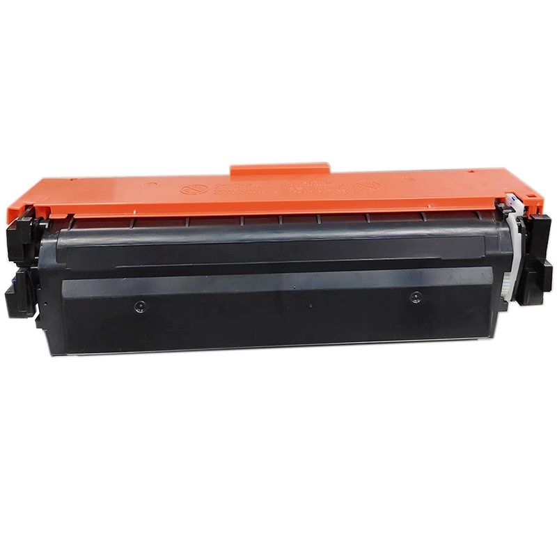 Compatible Canon 046H Laser Toner Cartridge For LBP226dw LBP228x MF449x LBP223 226 227 228 MF443 445 446 448
