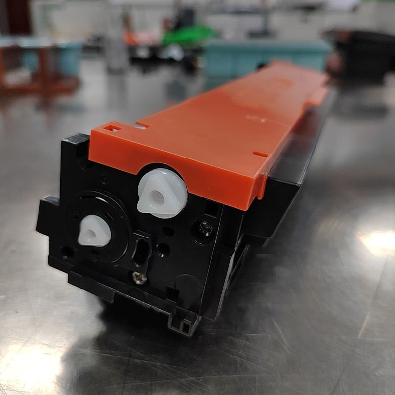 Compatible Canon 046H Laser Toner Cartridge For LBP226dw LBP228x MF449x LBP223 226 227 228 MF443 445 446 448