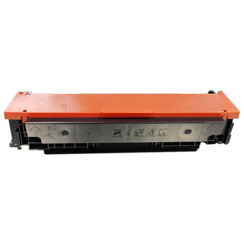 Compatible Canon 046H Laser Toner Cartridge For LBP226dw LBP228x MF449x LBP223 226 227 228 MF443 445 446 448