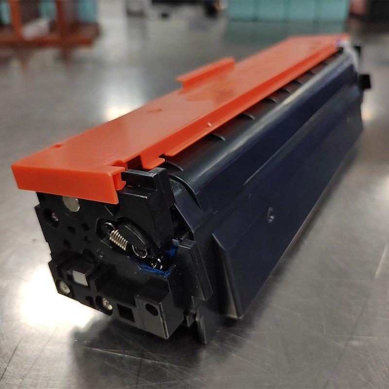 Compatible Canon 046H Laser Toner Cartridge For LBP226dw LBP228x MF449x LBP223 226 227 228 MF443 445 446 448