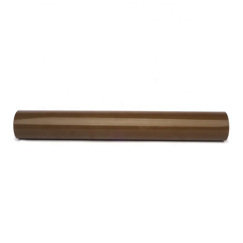 Compatible Fuser Fixing Film for Konica Minolta Bizhub 224e/284e/364e/454e Bizhub C220/C280/C360/C258/C308/C368